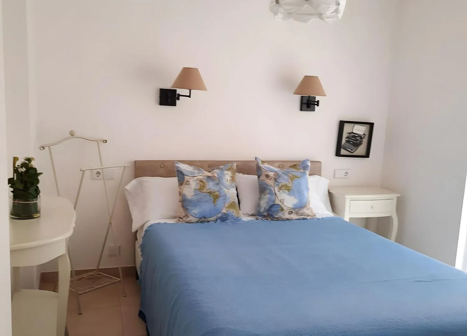 Apartamento Sf1 L'Ametlla de Mar 0*,  Spain